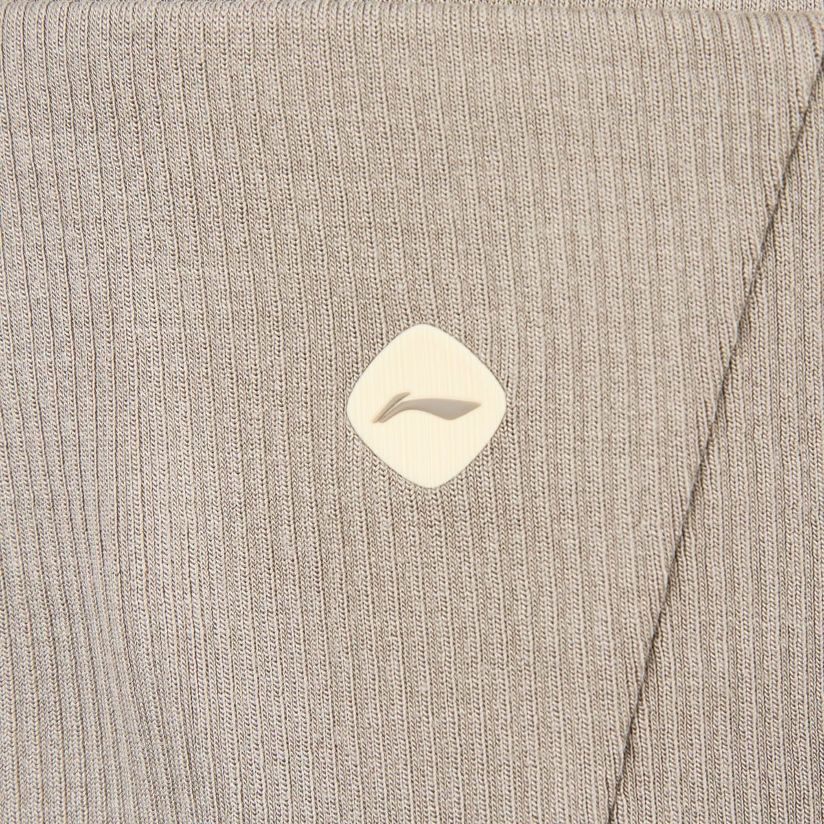 Quần nỉ Nữ AKYV128-2V