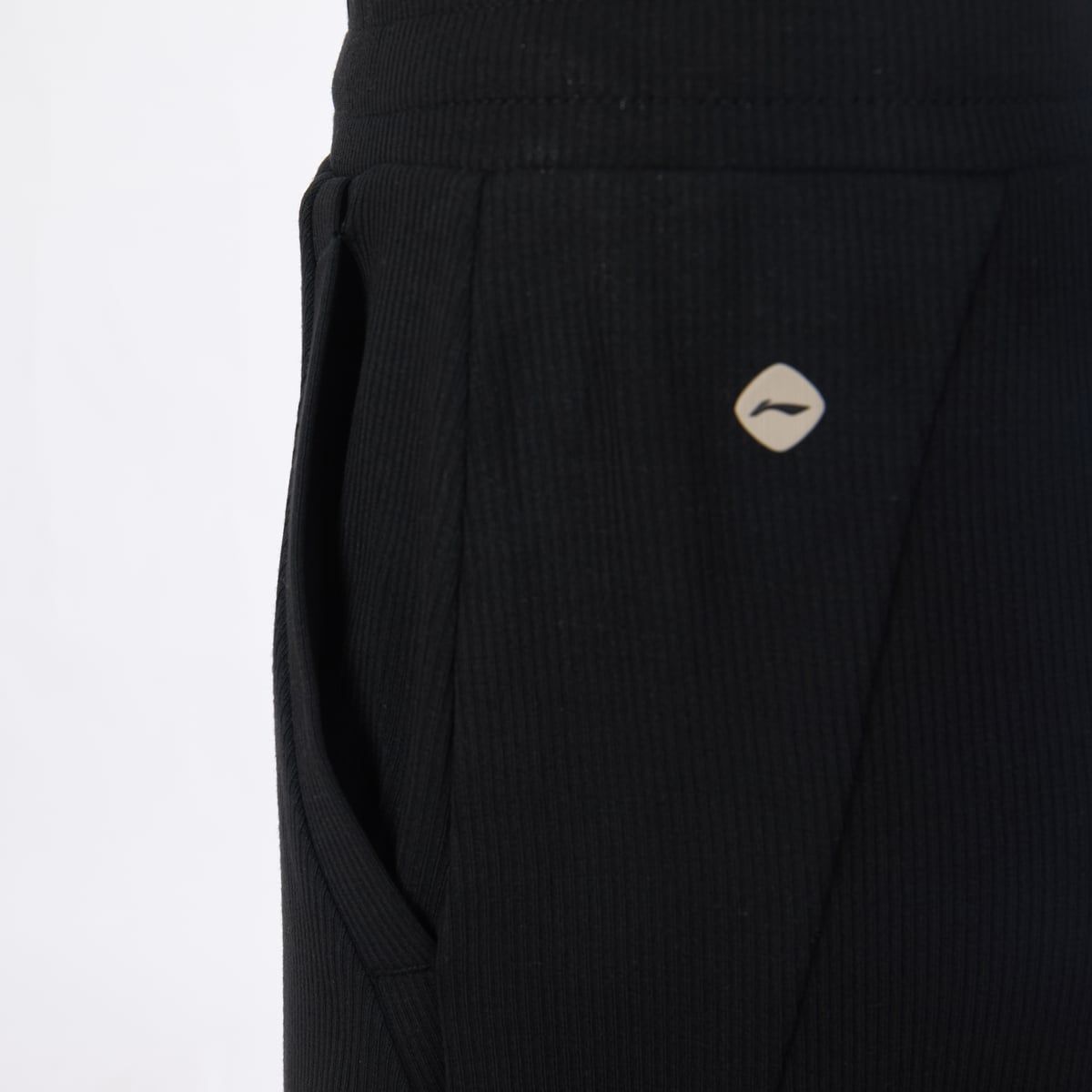 Quần nỉ Nữ AKYV128-1V