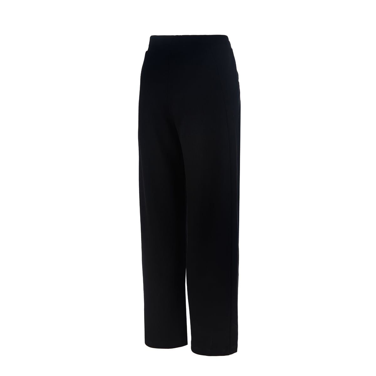 Quần nỉ Nữ AKYV128-1V