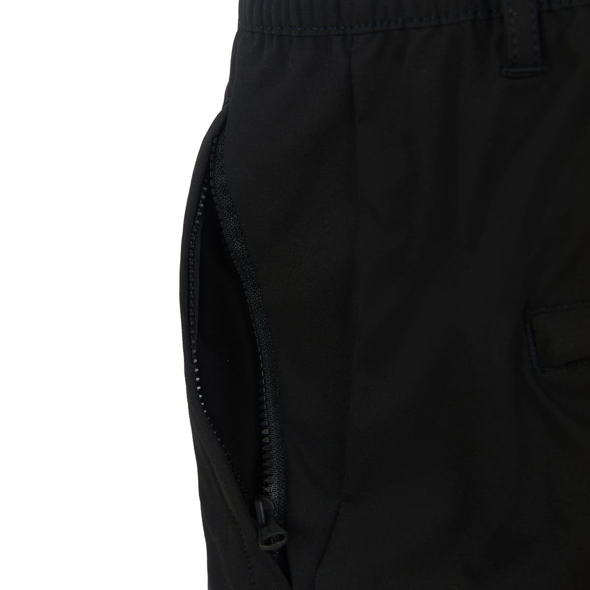 Quần gió Nam AYKVB03-1V