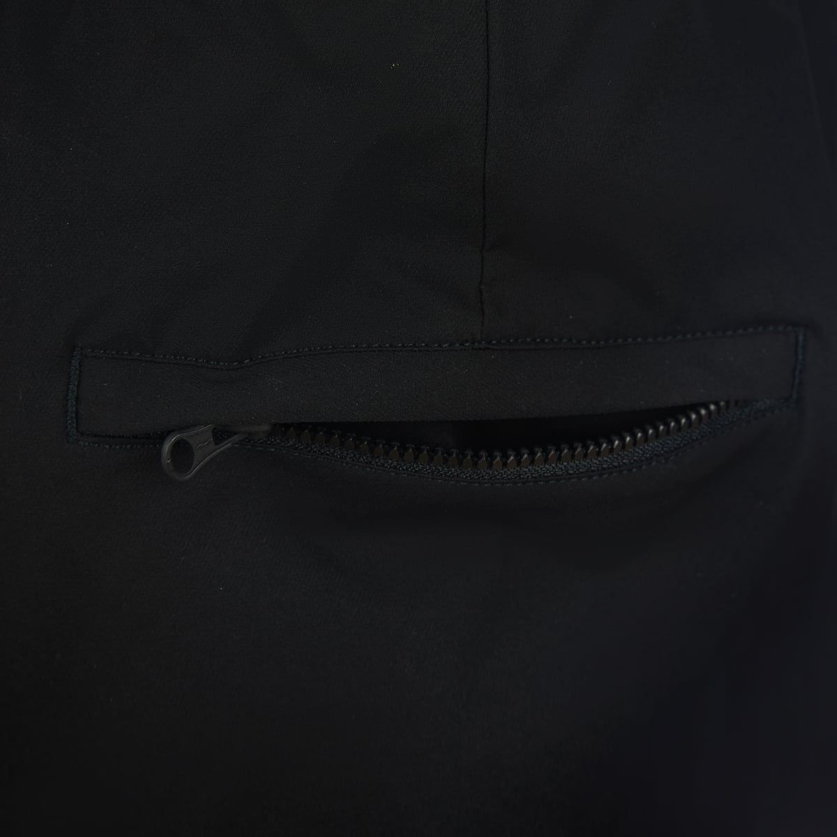 Quần gió Nam AYKVB03-1V