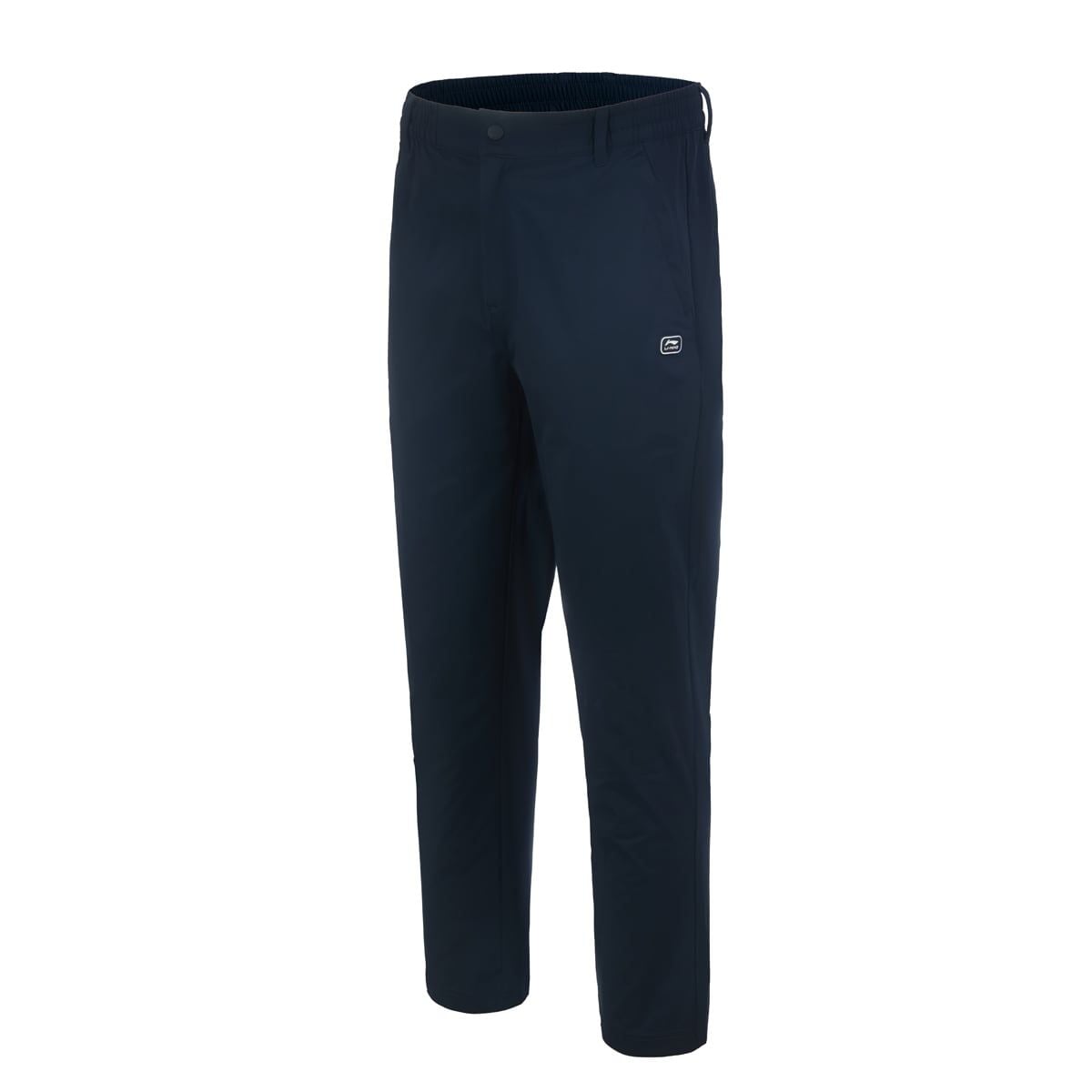 Quần gió Nam AYKVB03-2V