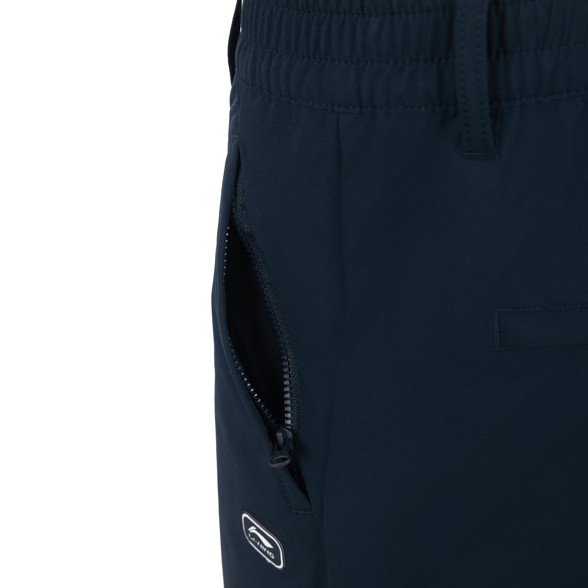 Quần gió Nam AYKVB03-2V