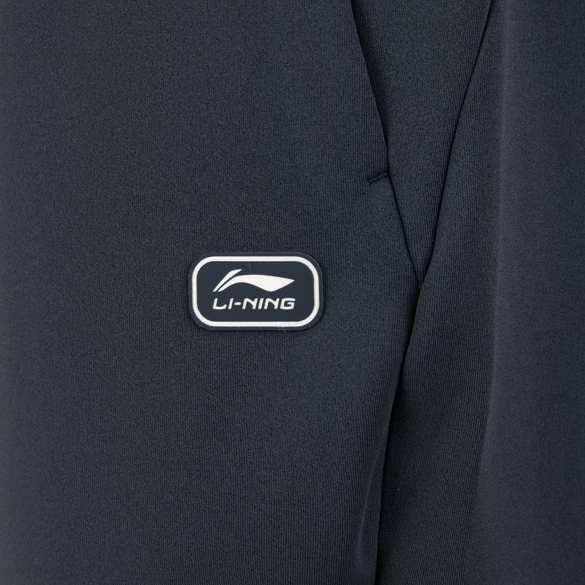 Quần nỉ Nam AKLVF87-2V