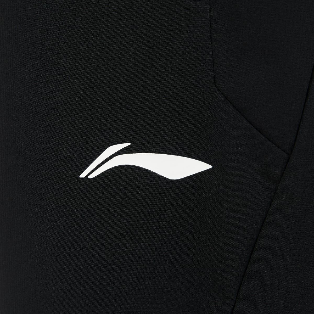 Quần gió Nam AYKVB05-2V