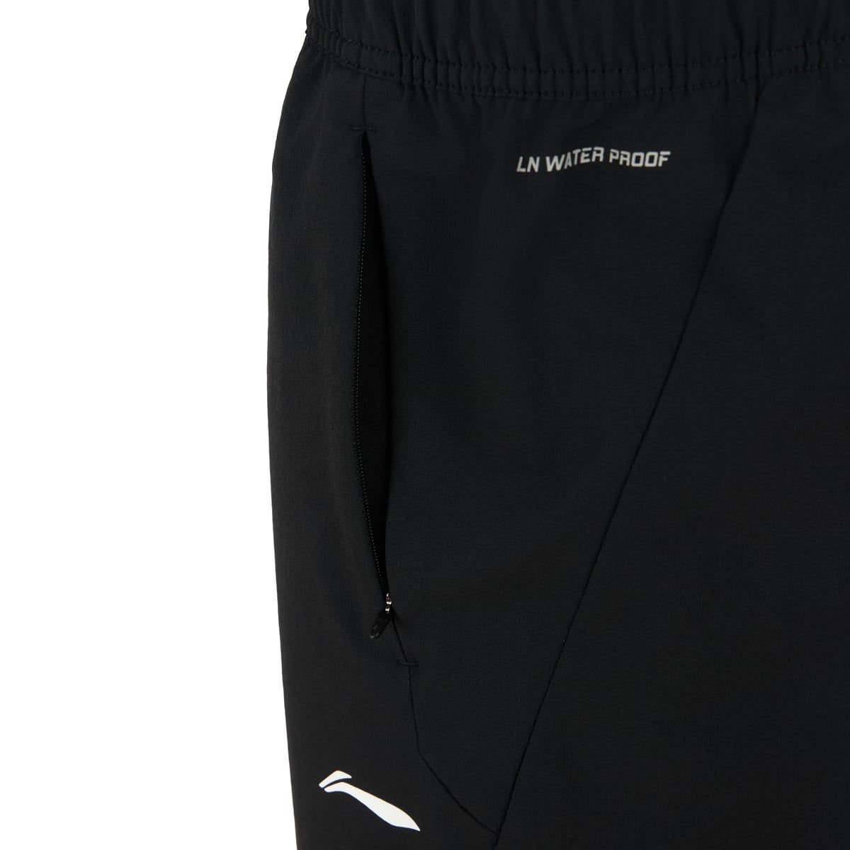 Quần gió Nam AYKVB05-2V