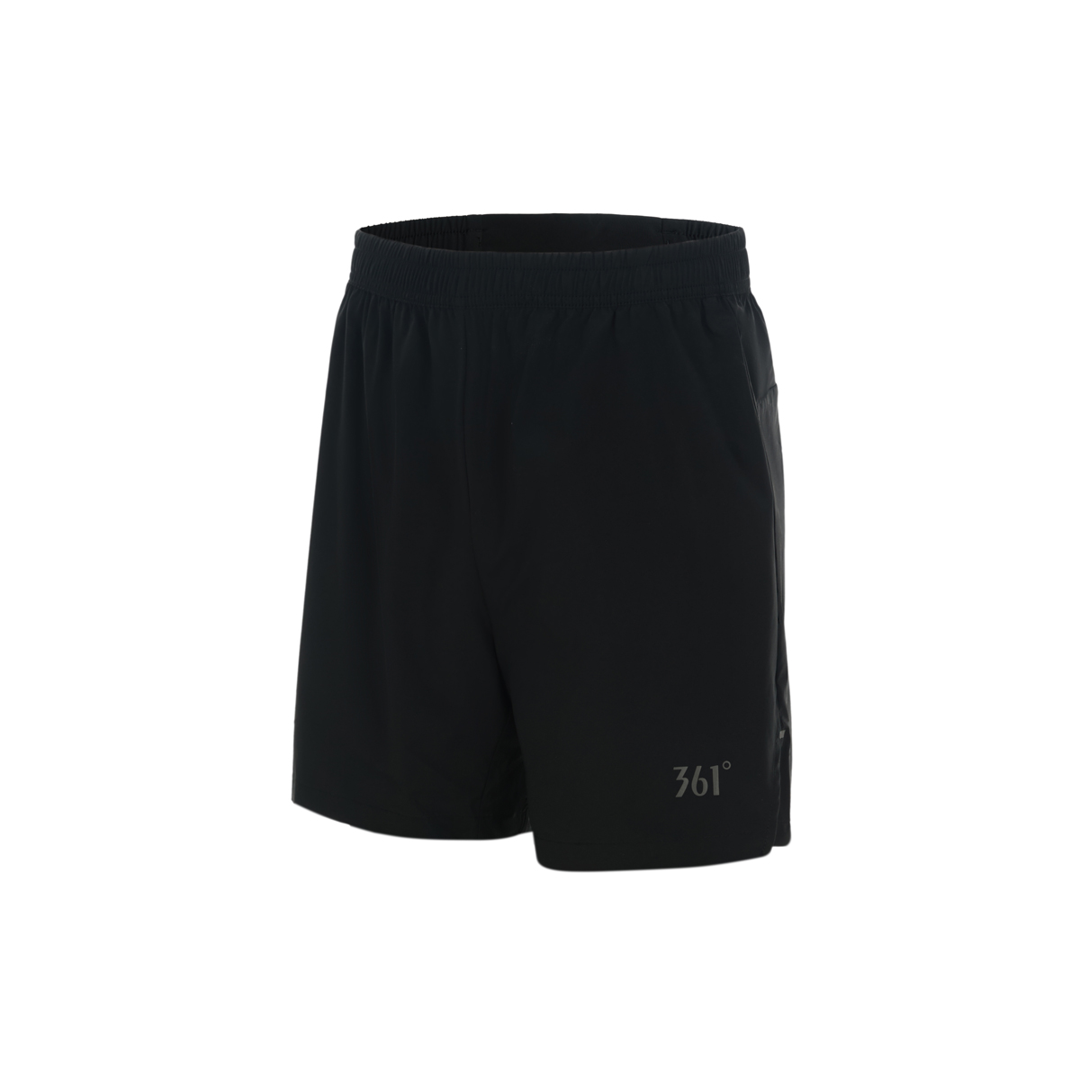  Quần short 2 lớp 361º Nam W552542702-1C 