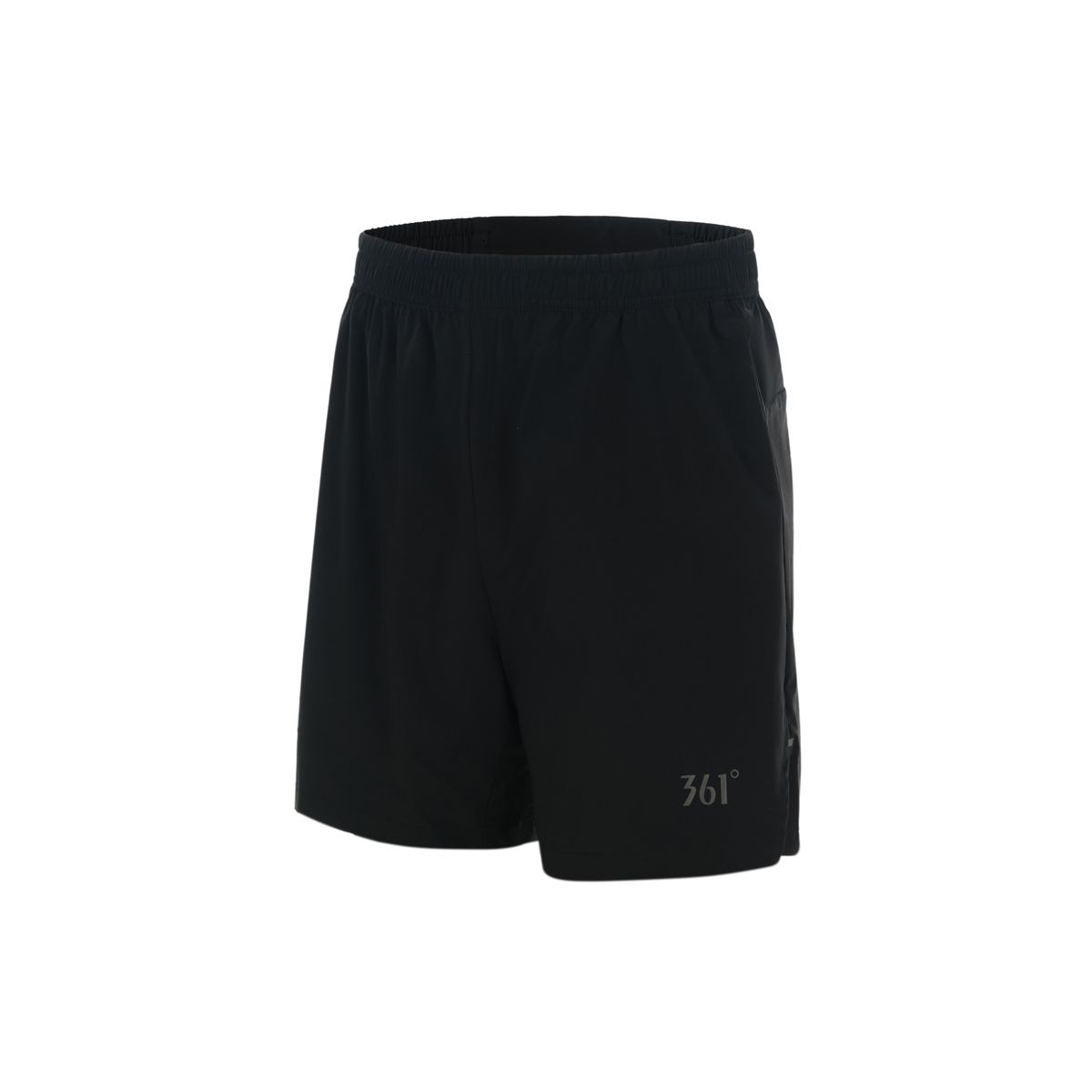 Quần short 2 lớp 361º Nam W552542702-1C