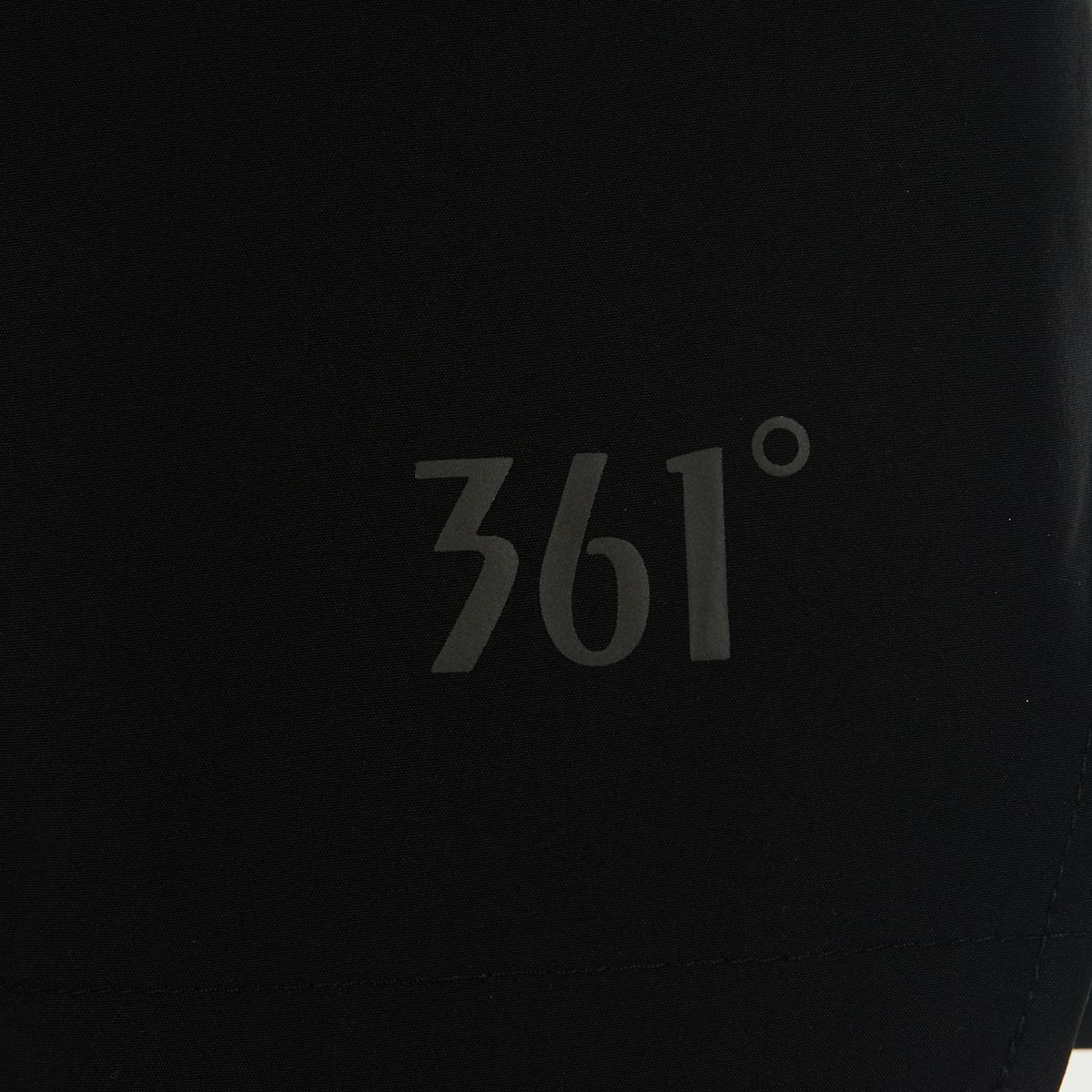 Quần short 2 lớp 361º Nam W552542702-1C