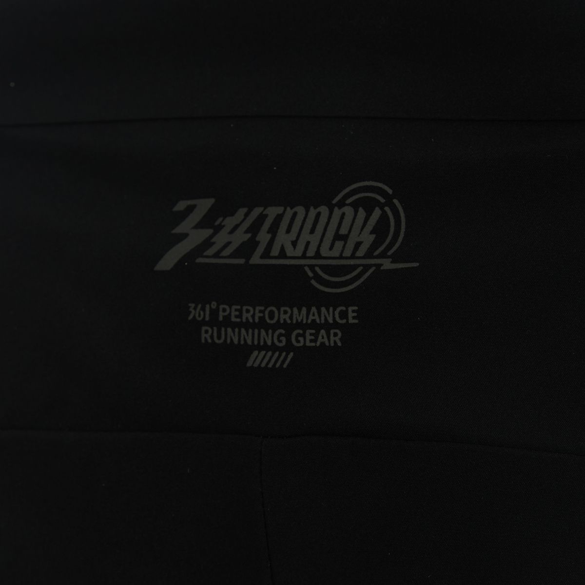 Quần short 2 lớp 361º Nam W552542702-1C