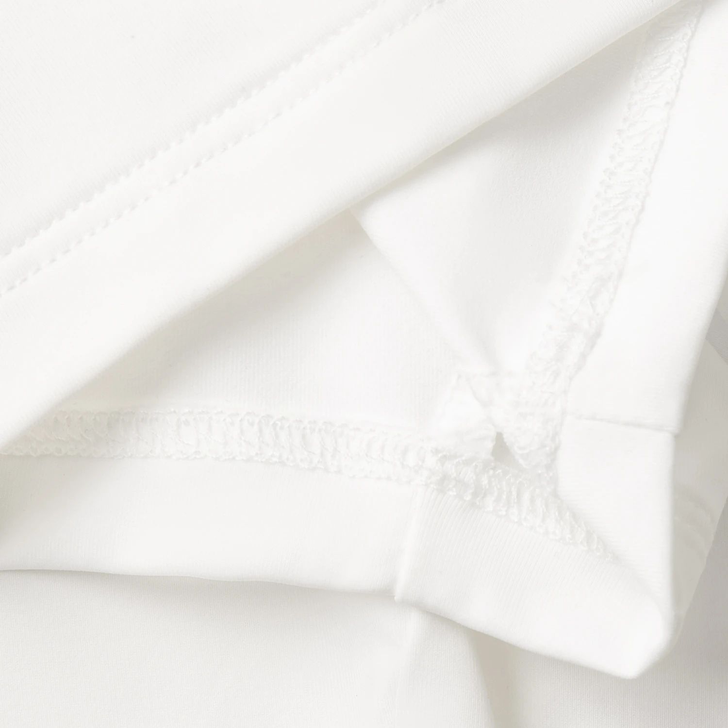 Áo polo Nữ APLV294-5V