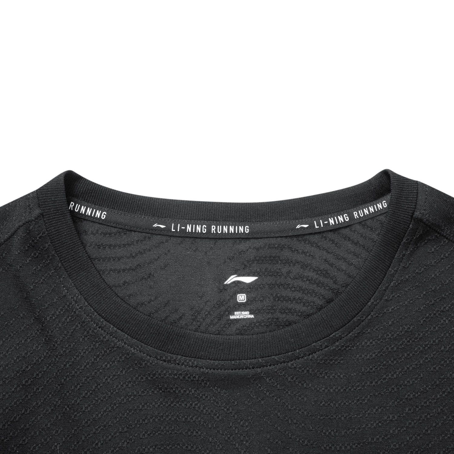 Áo dài tay Nữ ATLV286-1V