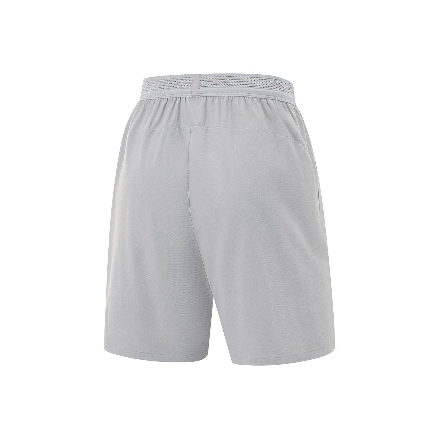 Quần short Li-Ning Nam AKSV121-4V