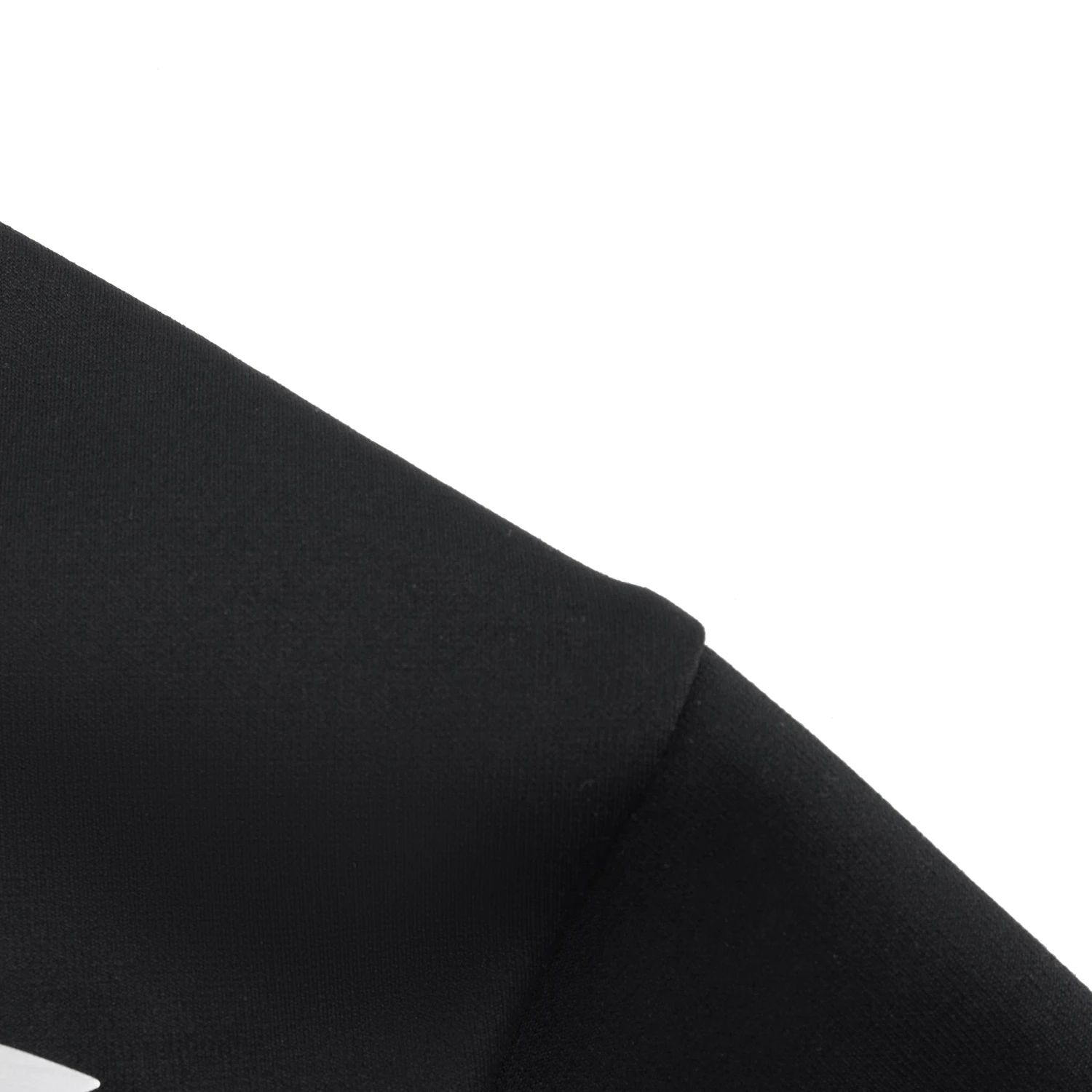 Áo khoác nỉ Nữ AFDVA60-1V