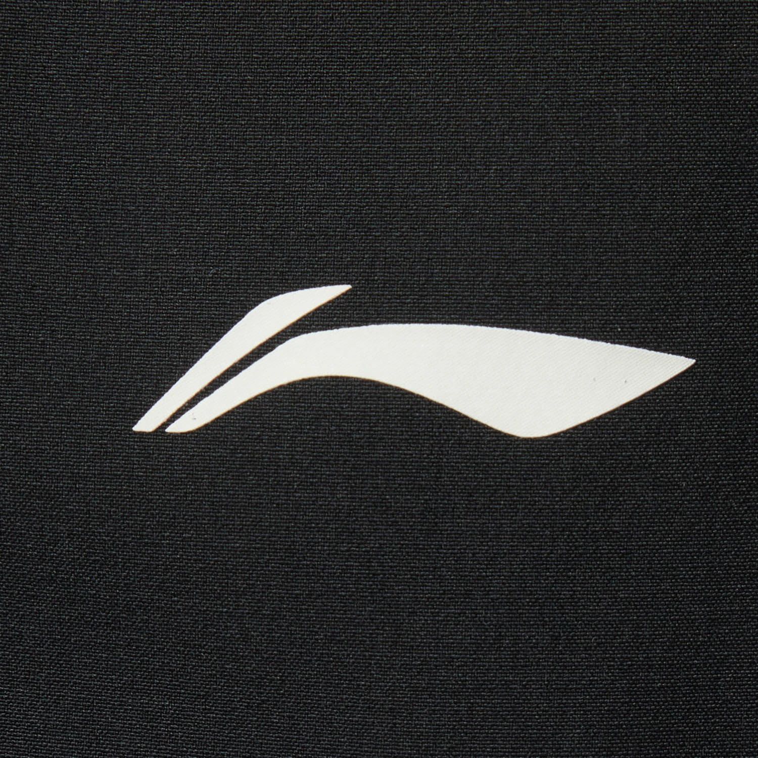 Quần gió bo gấu Nữ AYKV038-2V