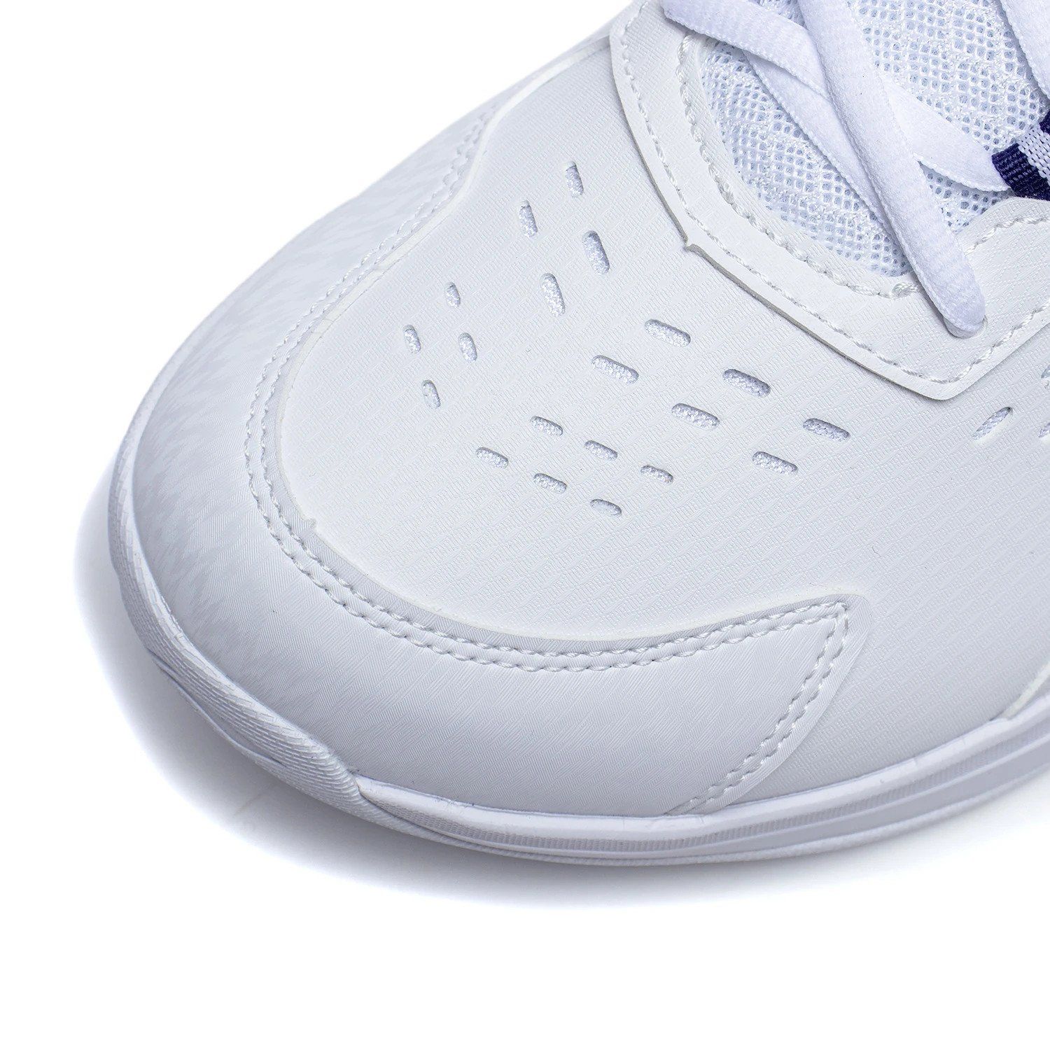 Giày cầu lông Li-Ning nam P-AYTT001-3