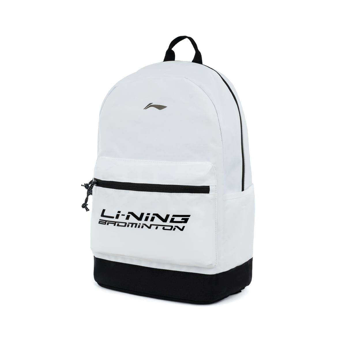 Balo thể thao Unisex P-ABSR122-10V