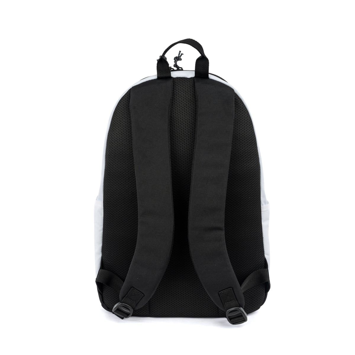 Balo thể thao Unisex P-ABSR122-10V
