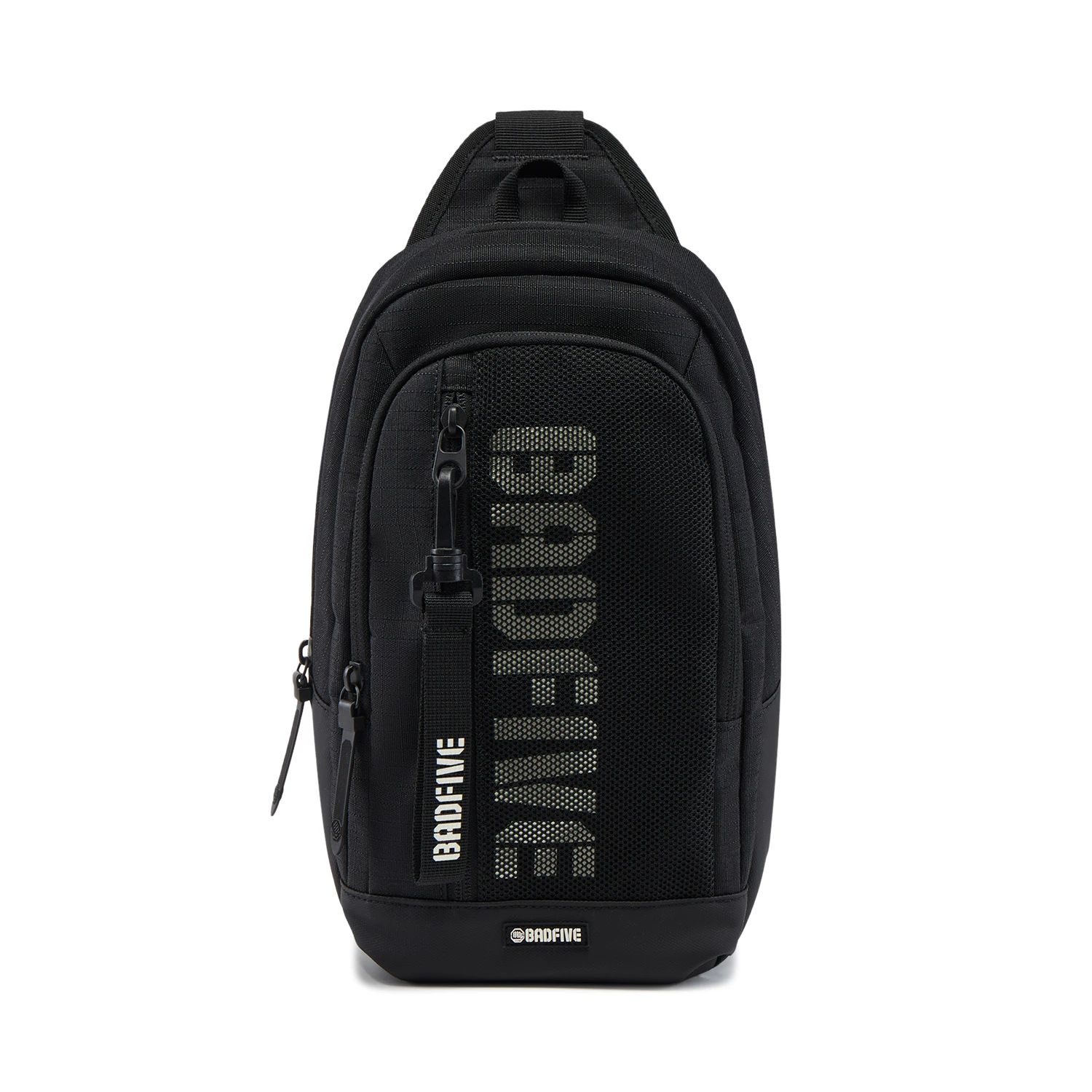 Túi đeo chéo Li-Ning Unisex ABDV305-1V