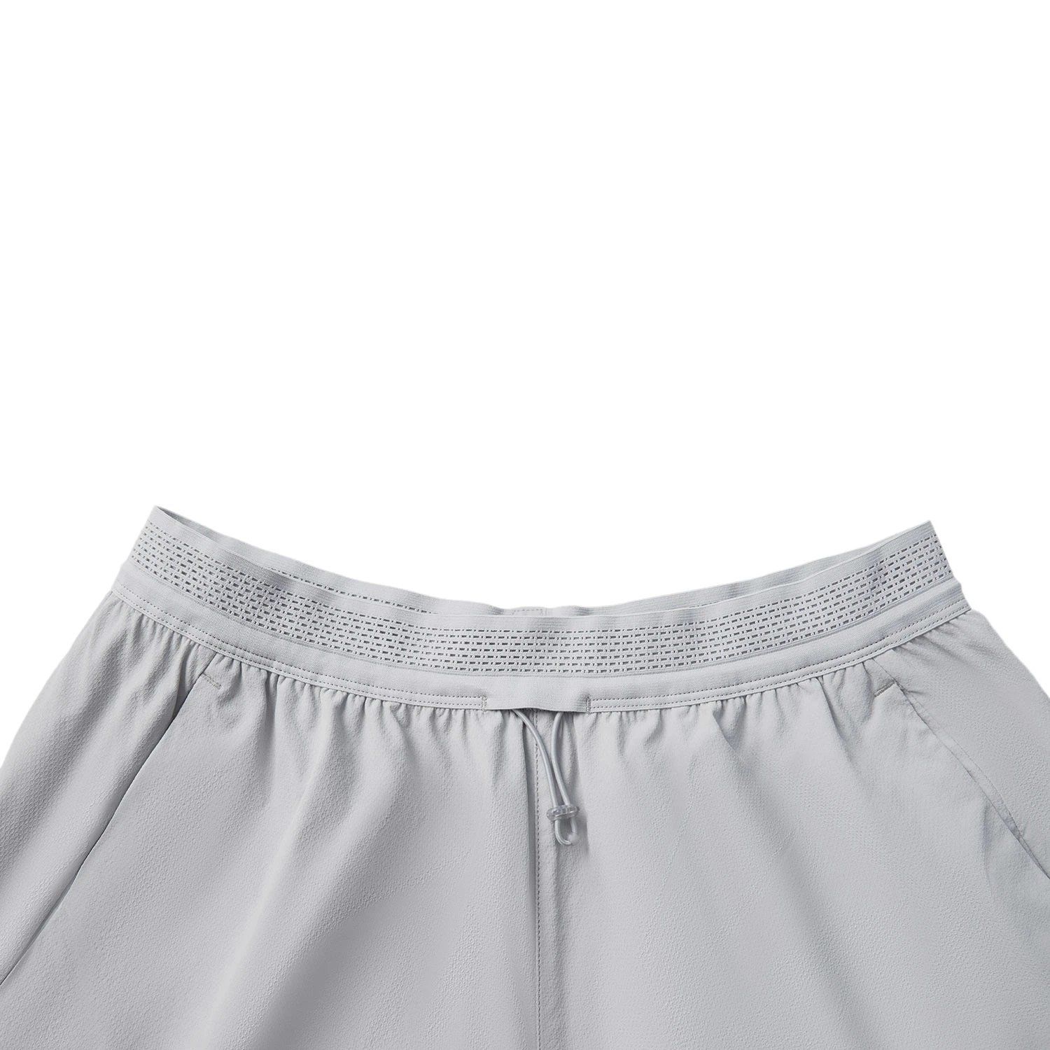 Quần short Li-Ning Nam AKSV121-4V