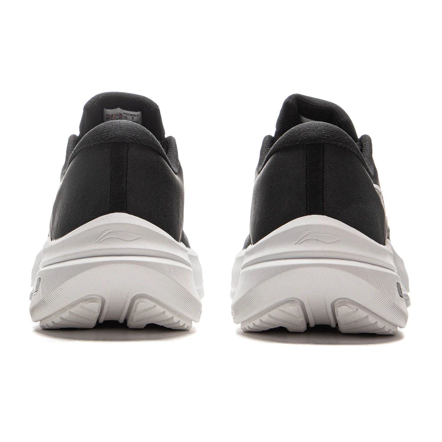 Giày chạy bộ INIFINITY 5 Li-Ning Nữ ARHV016-3V