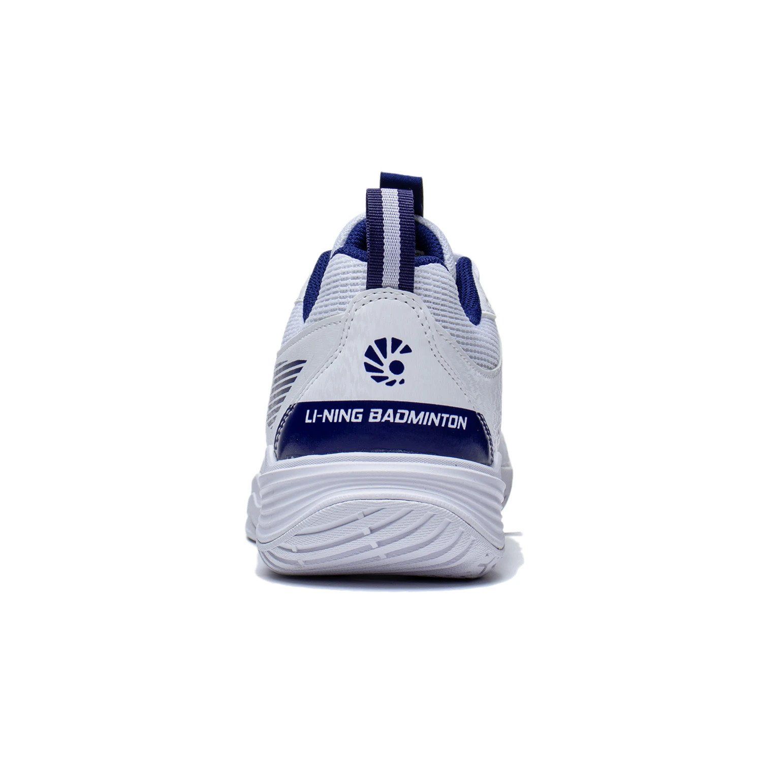 Giày cầu lông Li-Ning nam P-AYTT001-3