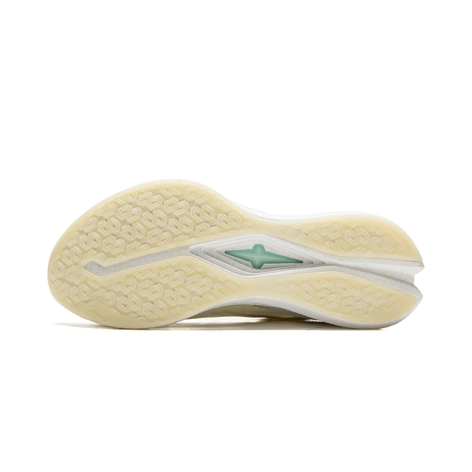 Giày chạy bộ Chitu 8 Pro Nữ ARPV006-31V