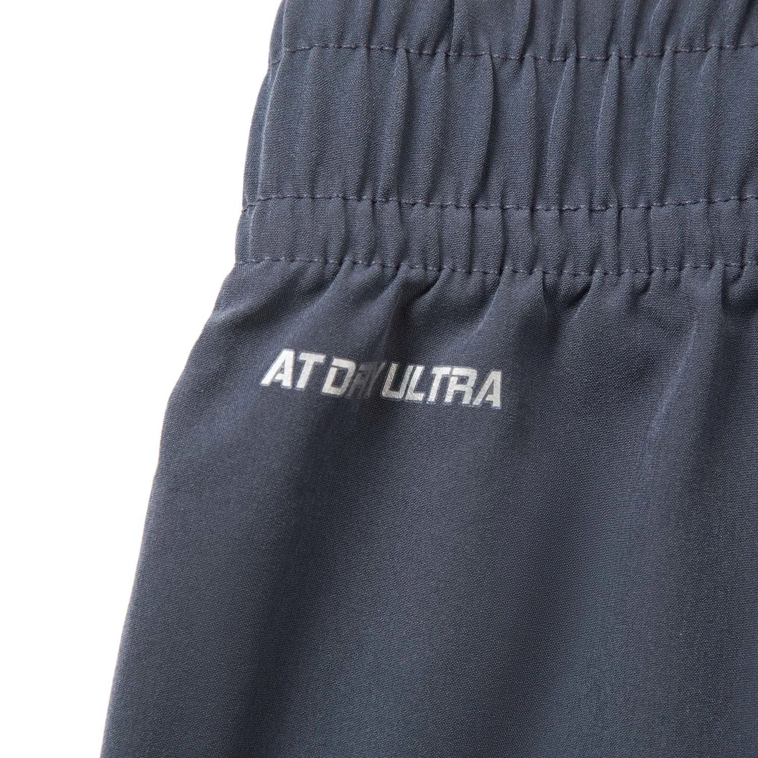 Quần gió Nam AYKV141-16V