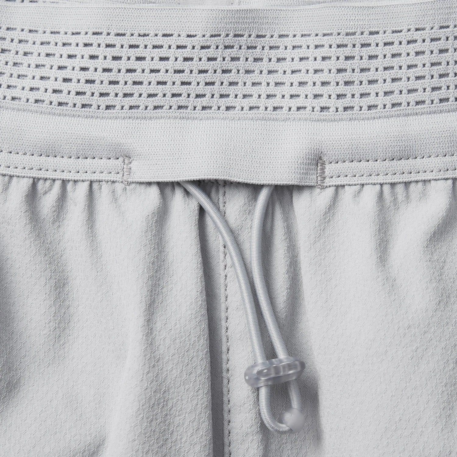 Quần short Li-Ning Nam AKSV121-4V