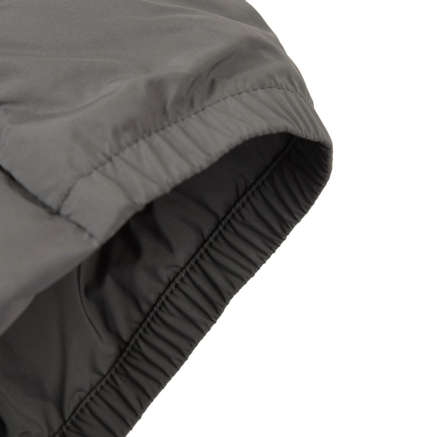 Áo lông vũ Nam AYMV219-6V