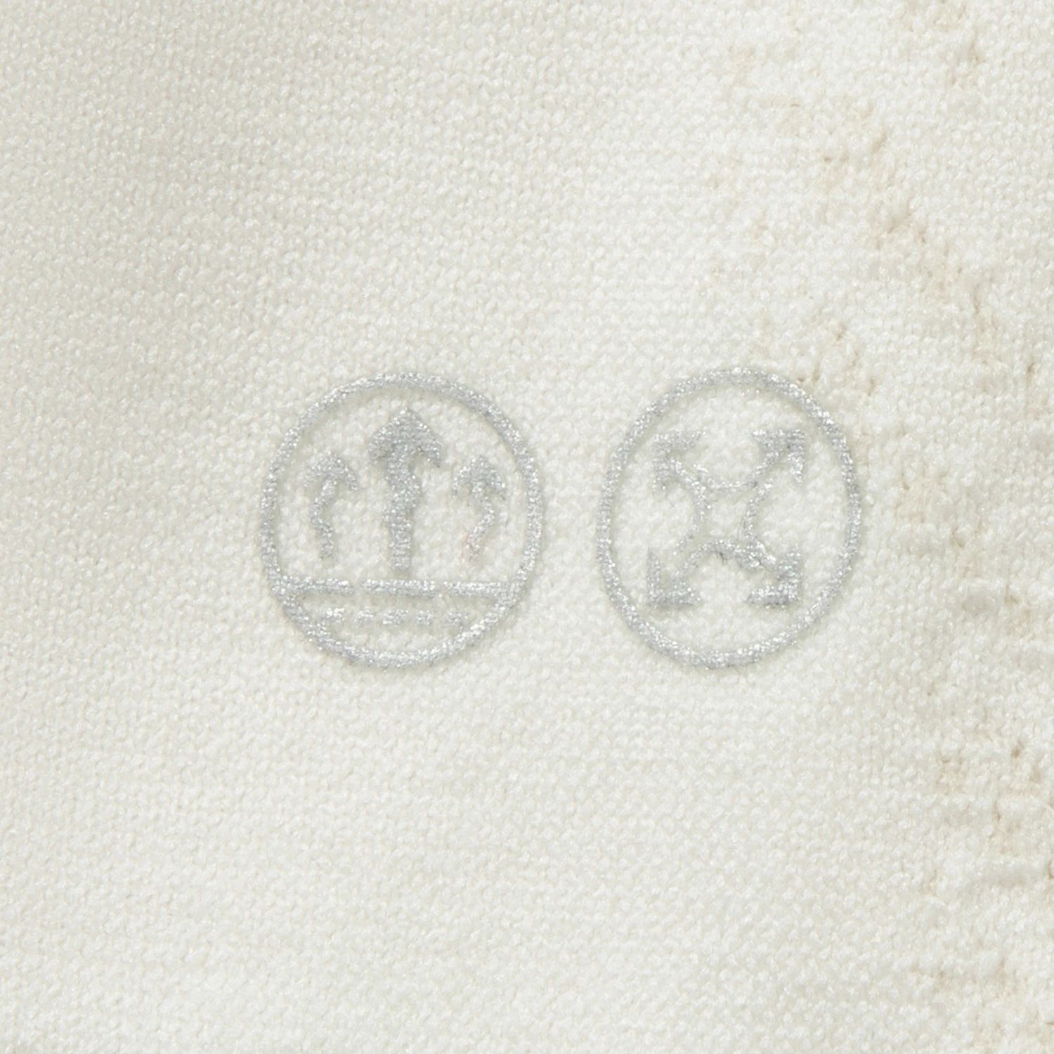 Áo dài tay Nam ATLV285-2V