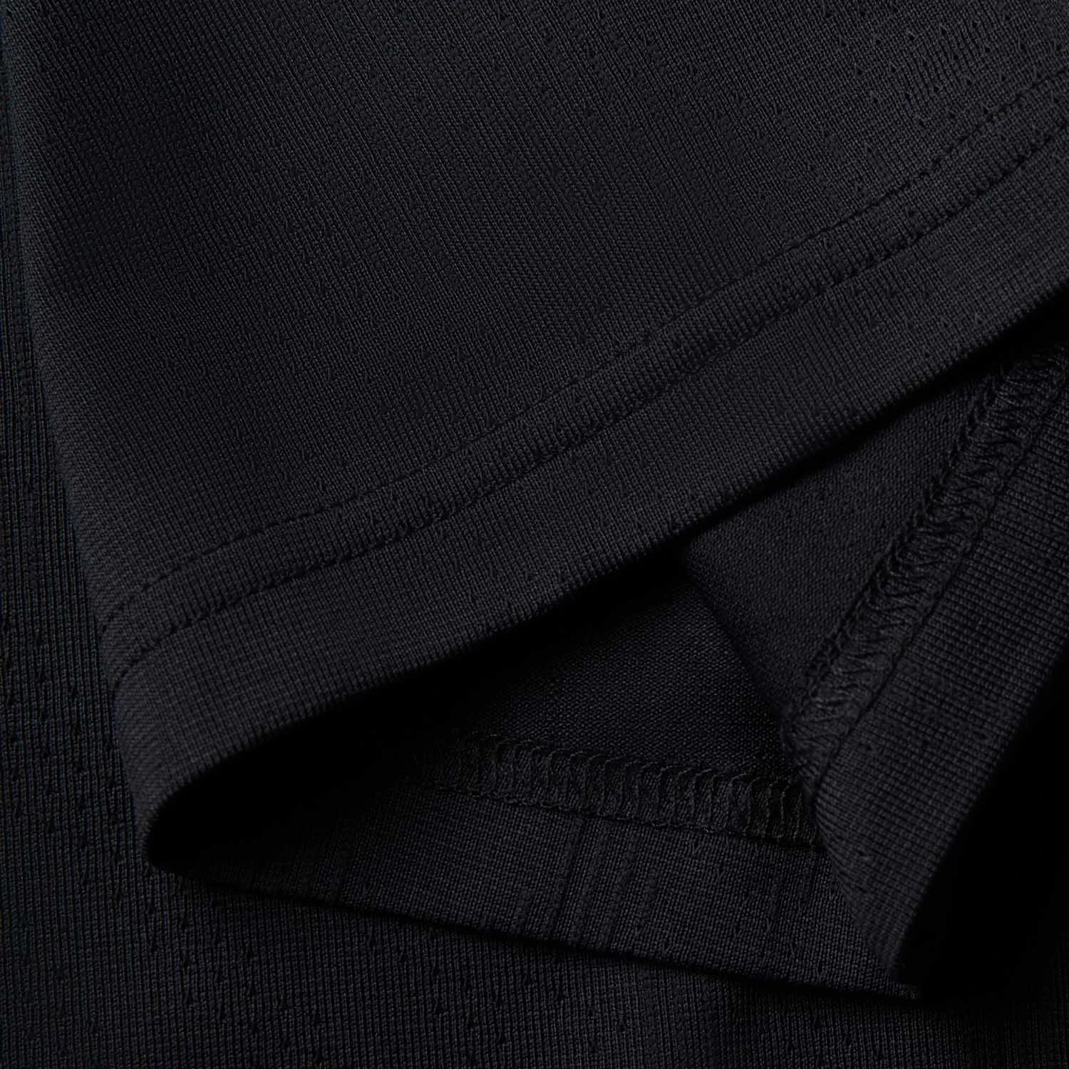 Áo T-shirt Li-Ning Nam ATSV369-1V