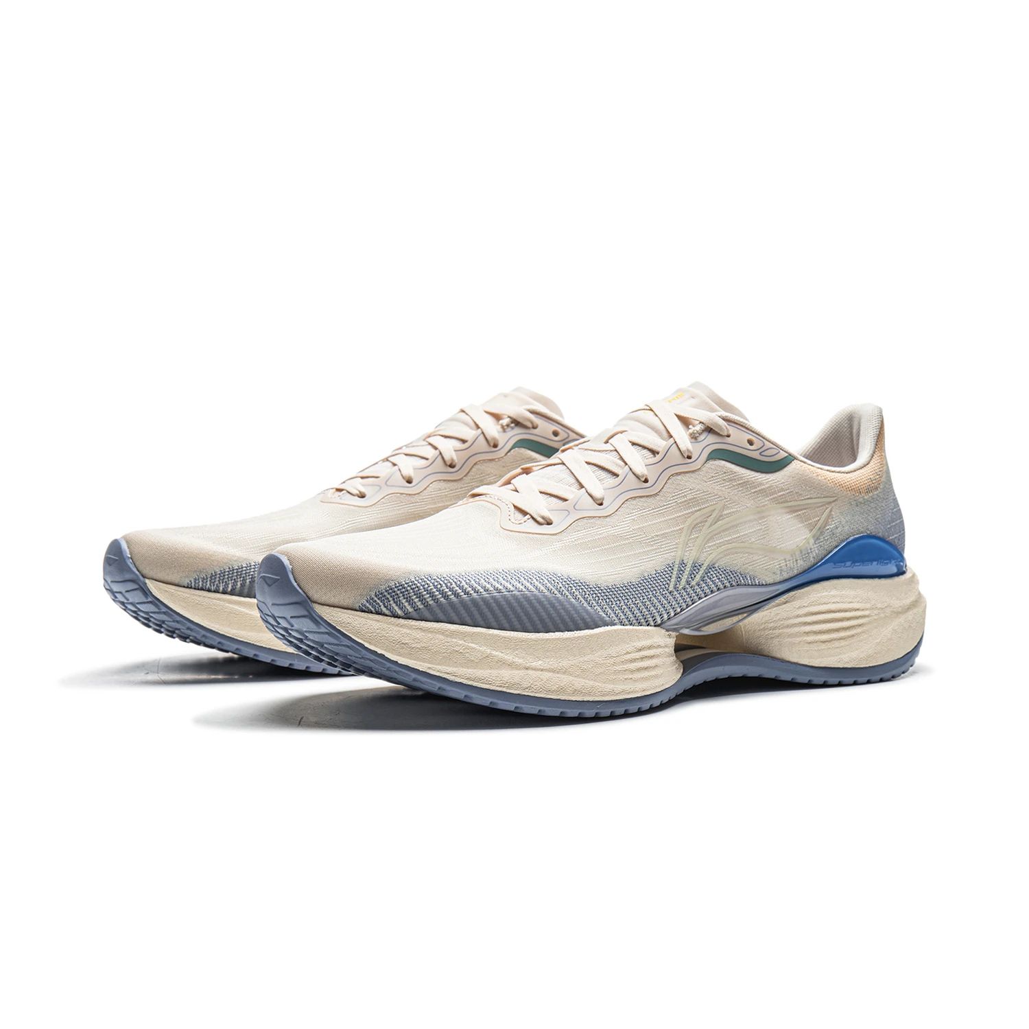 Giày chạy bộ SUPERLIGHT 22 Nam ARVV001-52V