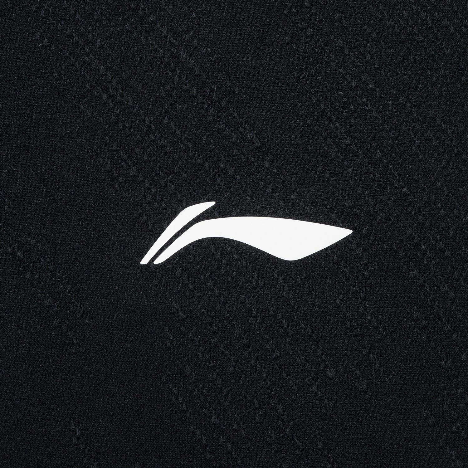 Áo dài tay Nam ATLV285-1V