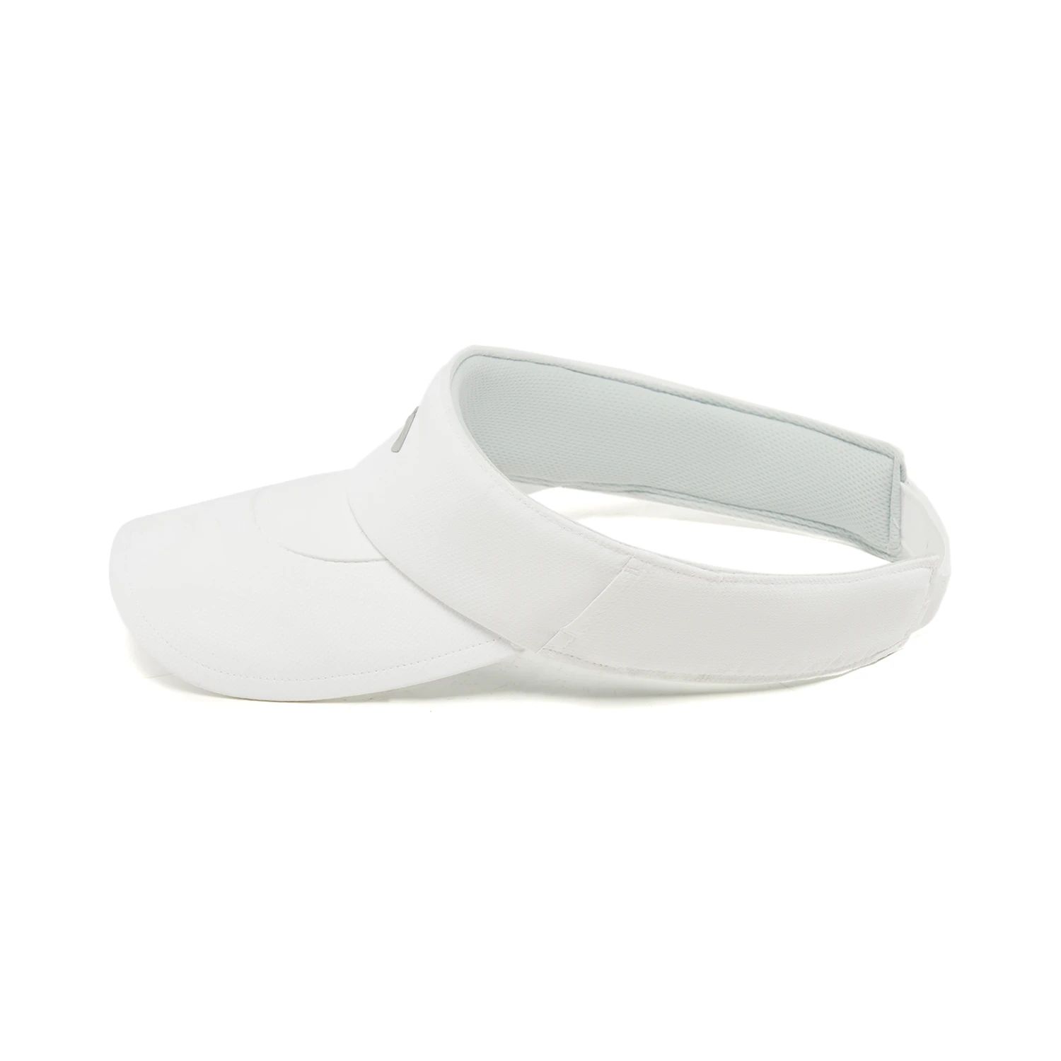 Mũ nửa đầu Unisex AMXW015-2V