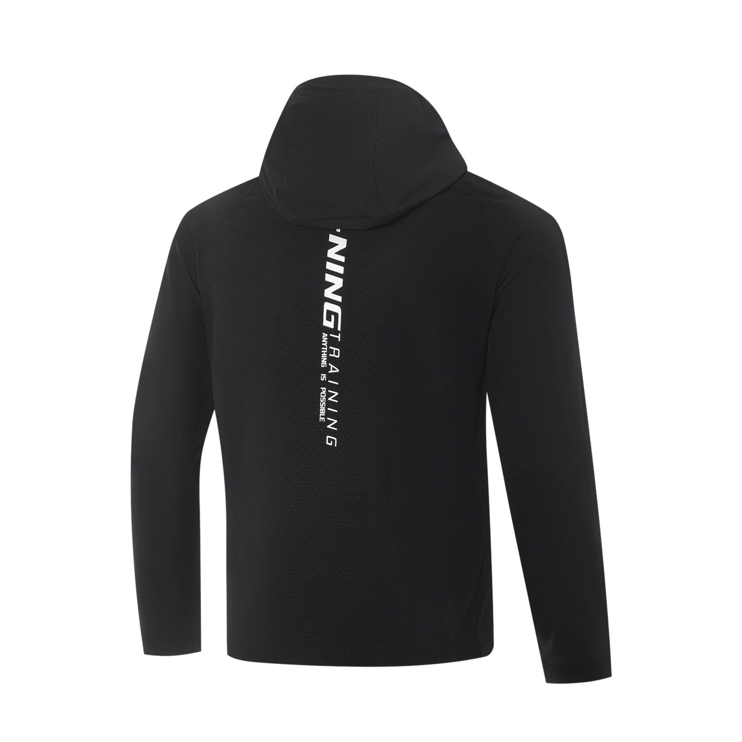  Áo gió Nam AFDVA81-1V 