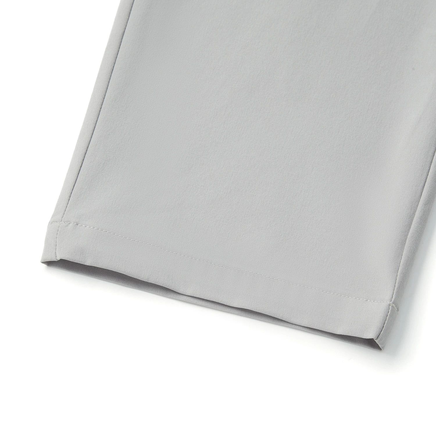 Quần gió ống suông Nam AYKV141-1V