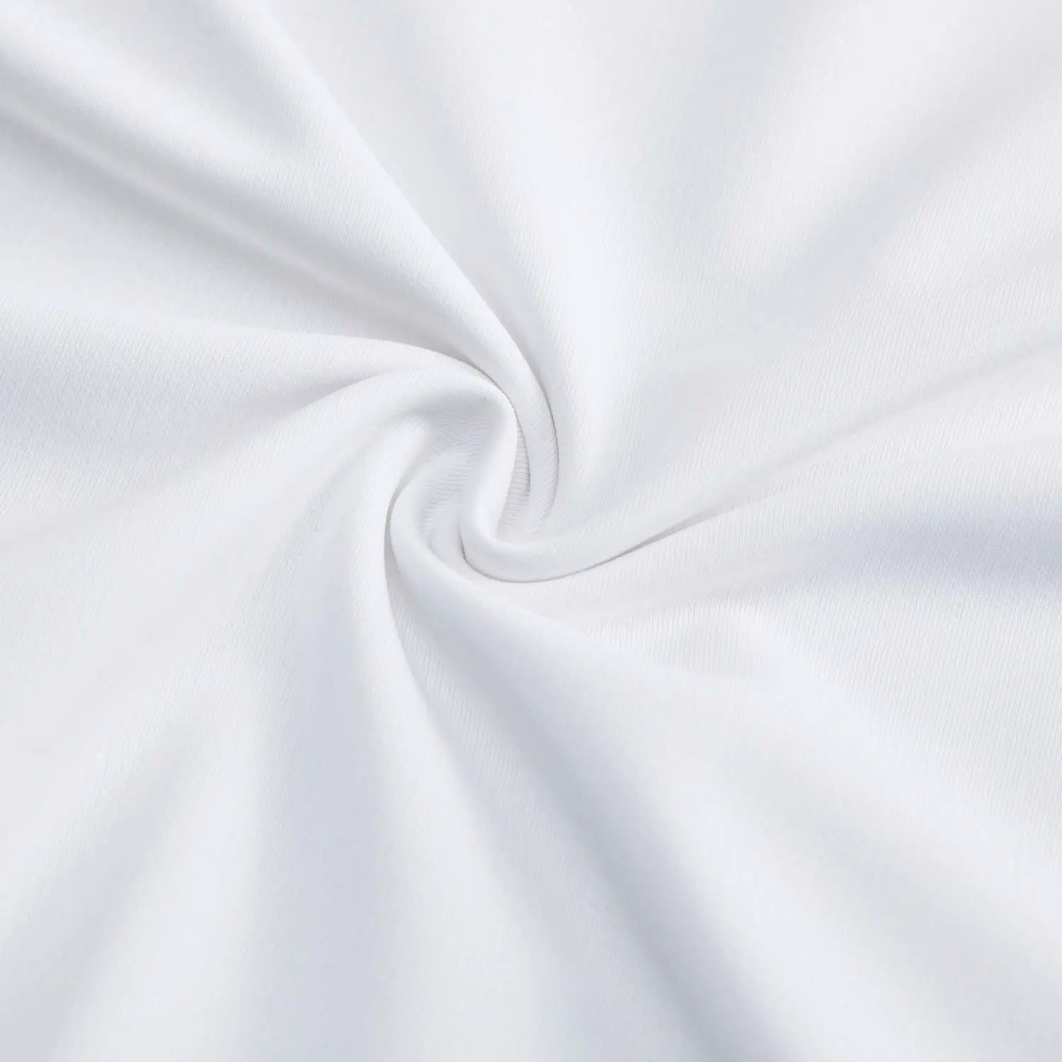 Áo T-shirt Nữ P-AAYV138-1V