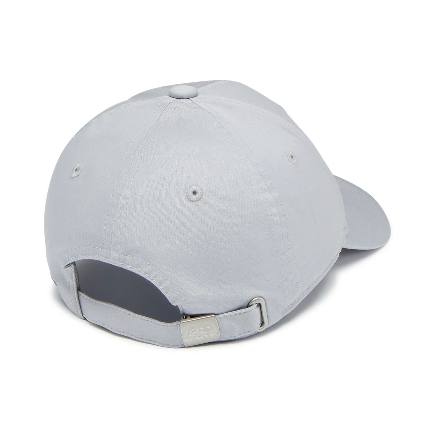 Mũ lưỡi trai Li-Ning Unisex AMYV075-3V