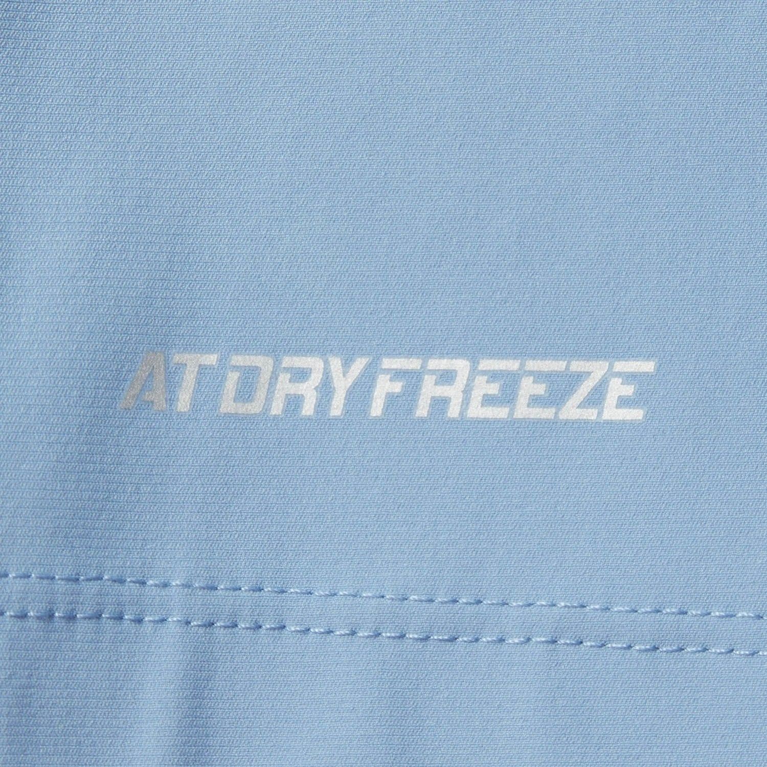 Áo Polo Li-Ning Nam APLV039-8V