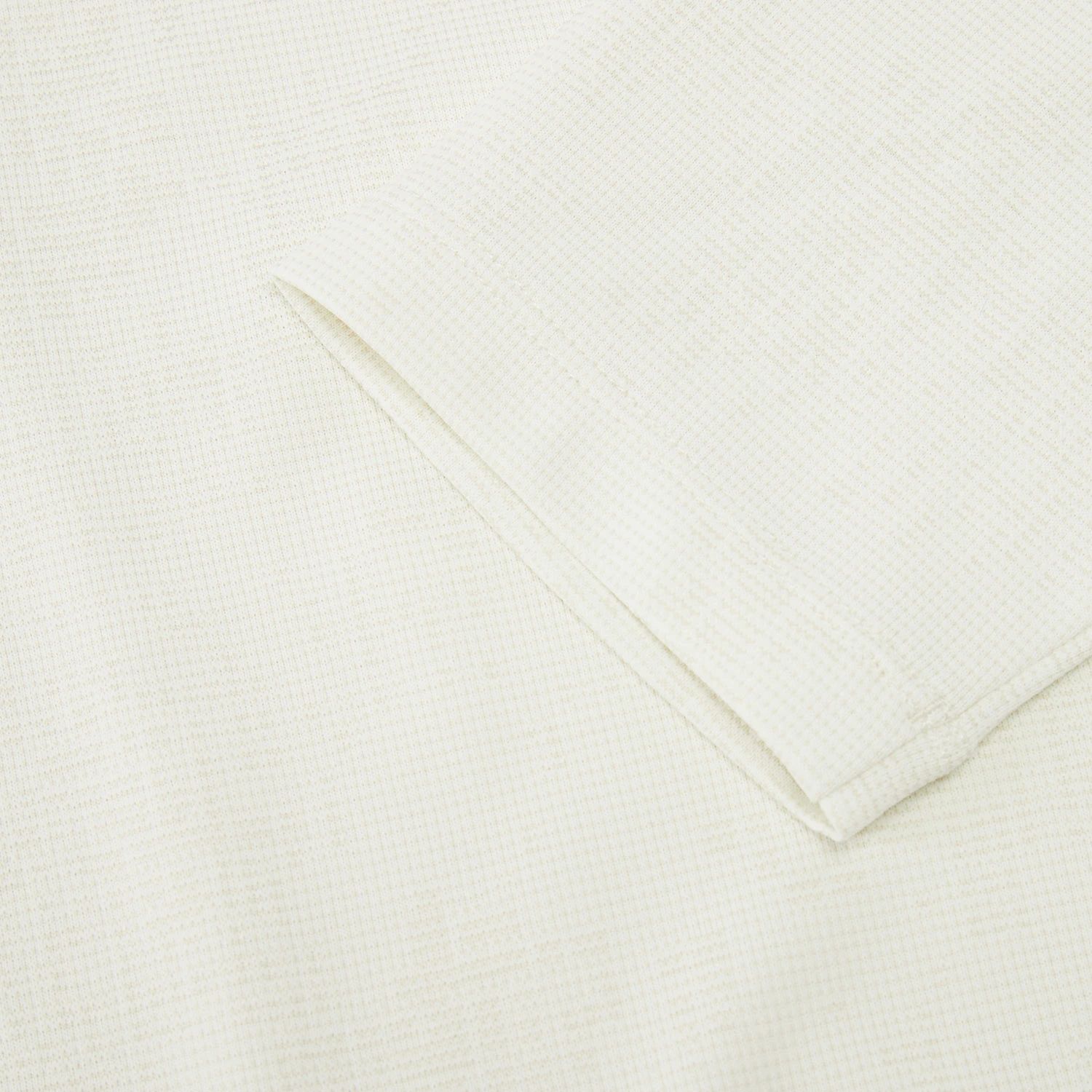 Áo dài tay Nam ATLV217-1V