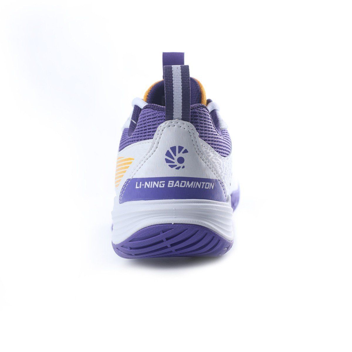 Giày cầu lông Li-Ning Nữ AYTT001-4
