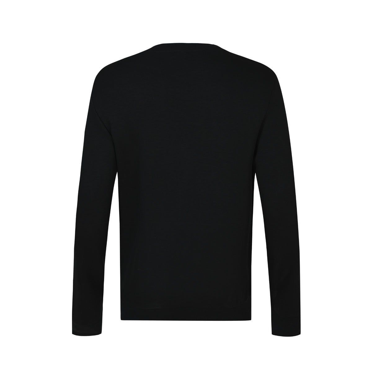 Áo nỉ 361º Nam W552539002A-5C