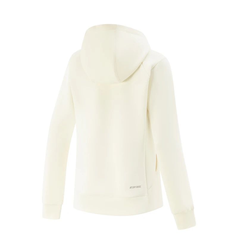 Áo nỉ Nữ AFDVC10-2V