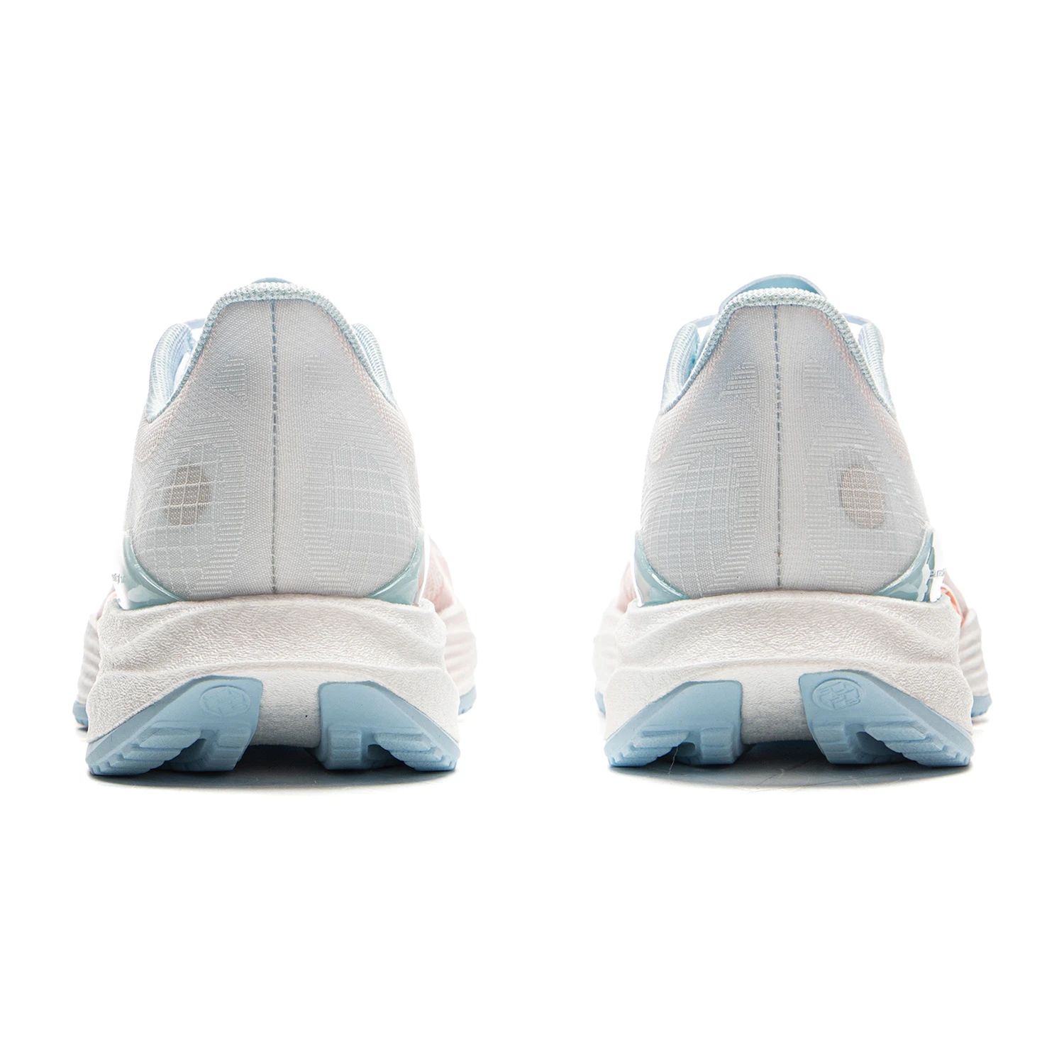 Giày chạy bộ SUPERLIGHT 22 Nữ ARVV002-63V