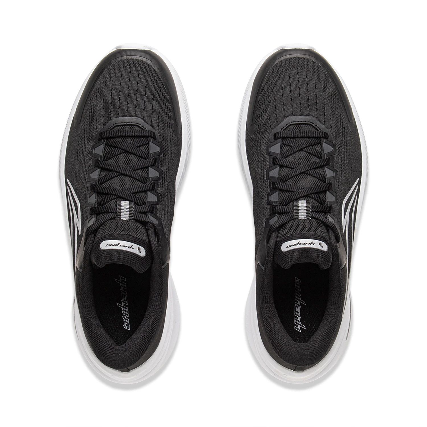 Giày chạy bộ Infinity 5 Li-Ning Nữ ARHV016-20V