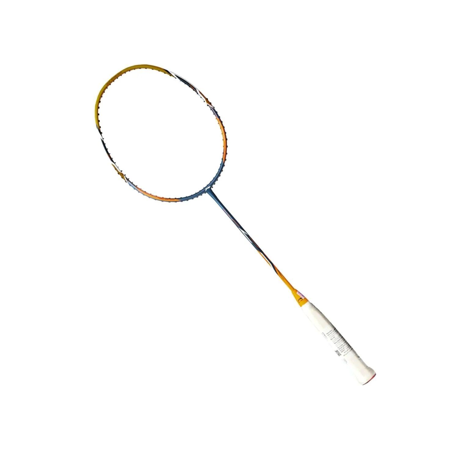 Khung vợt cầu lông Li-Ning Tectonic 1 (4U) P-AYPT423-4