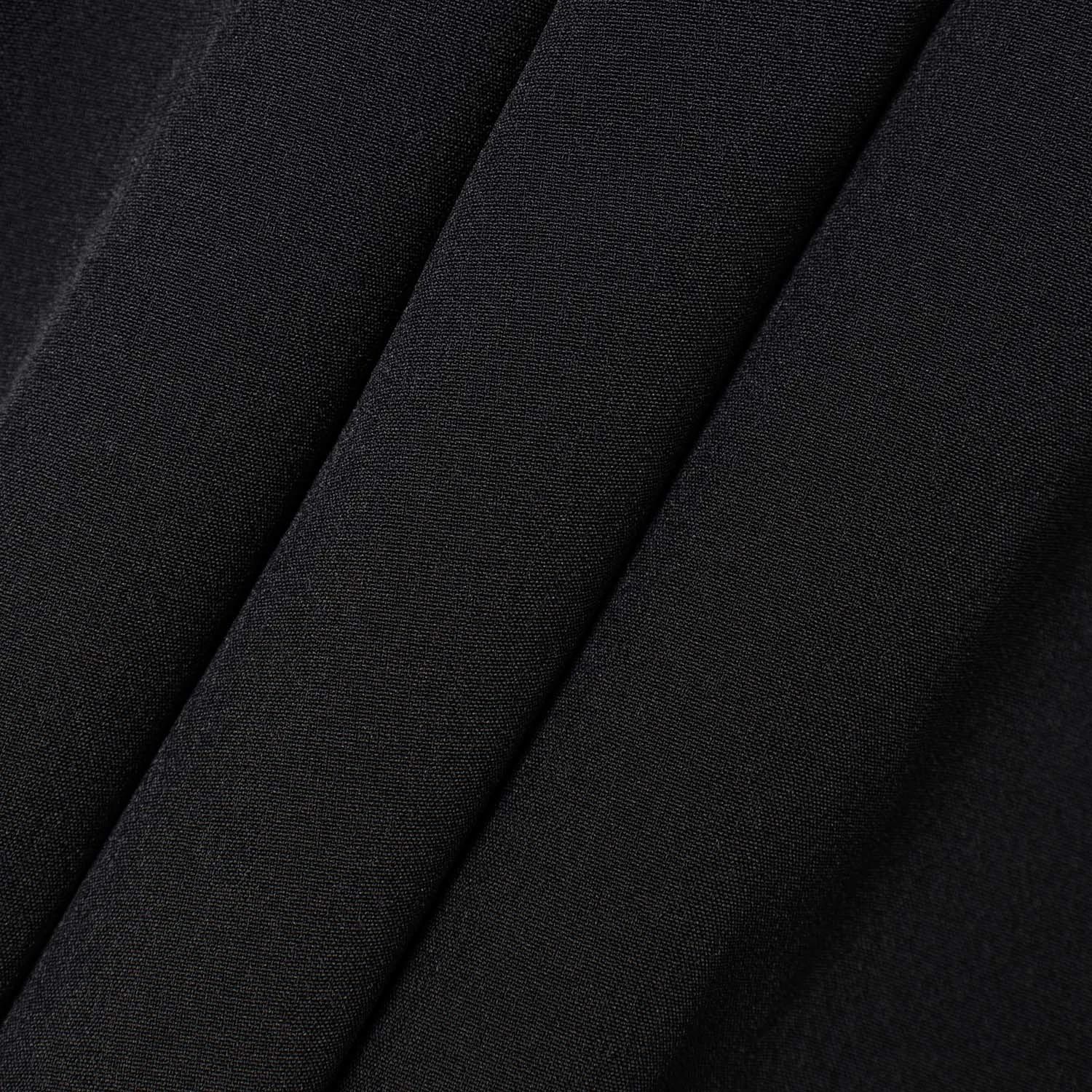 Quần short Li-Ning Nam AAPU045-1B