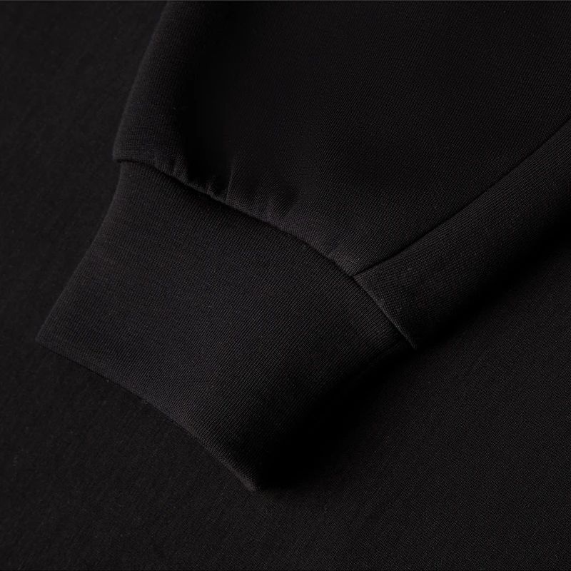 Áo nỉ Nữ AWDV508-5V