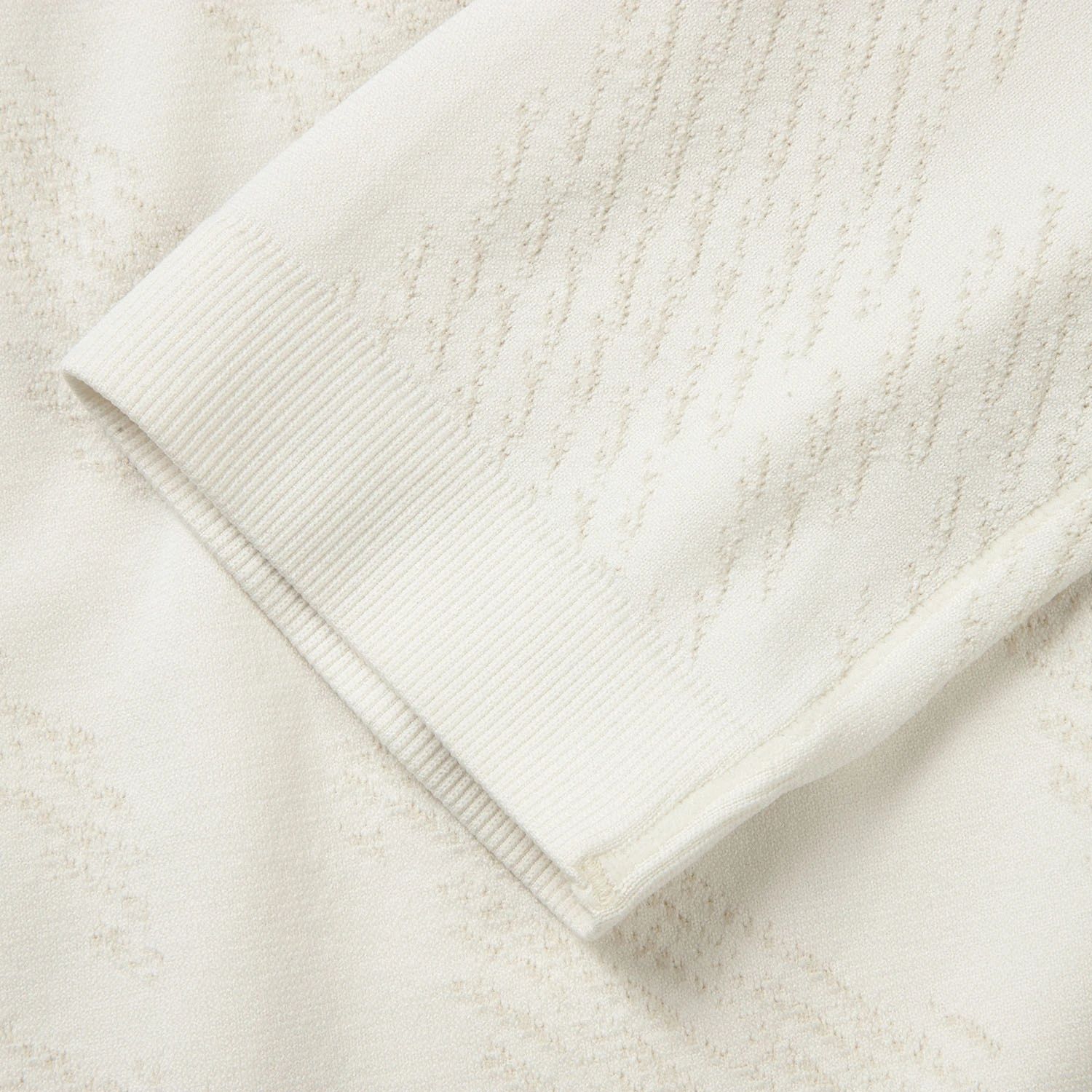 Áo dài tay Nam ATLV285-2V